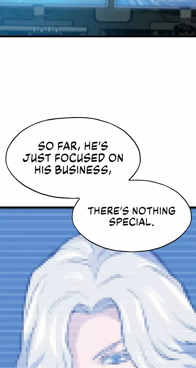 Past Life Returner Chapter 34 page 64 - 