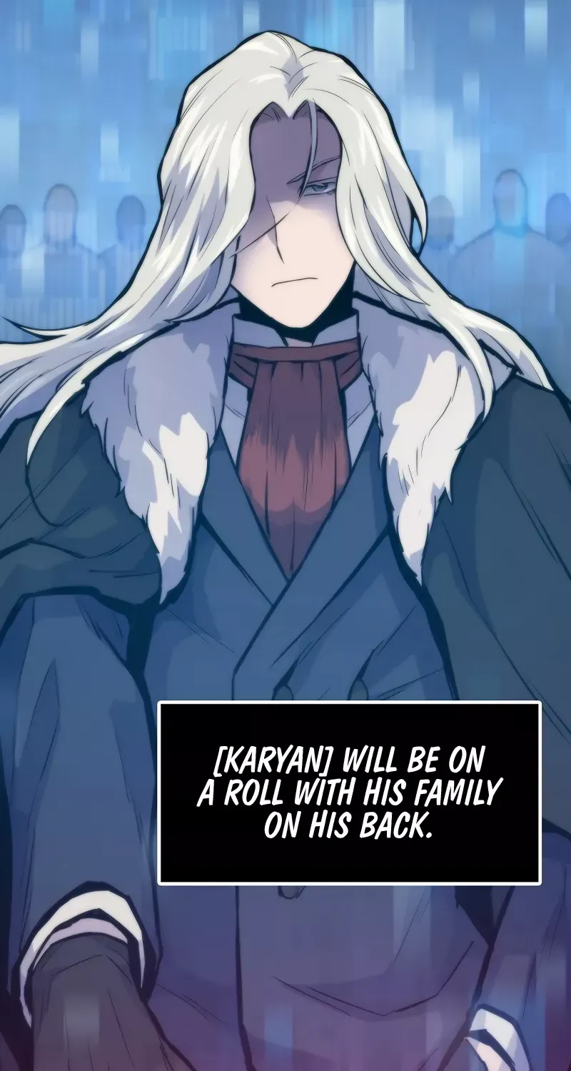 Past Life Returner Chapter 34 page 67 - 
