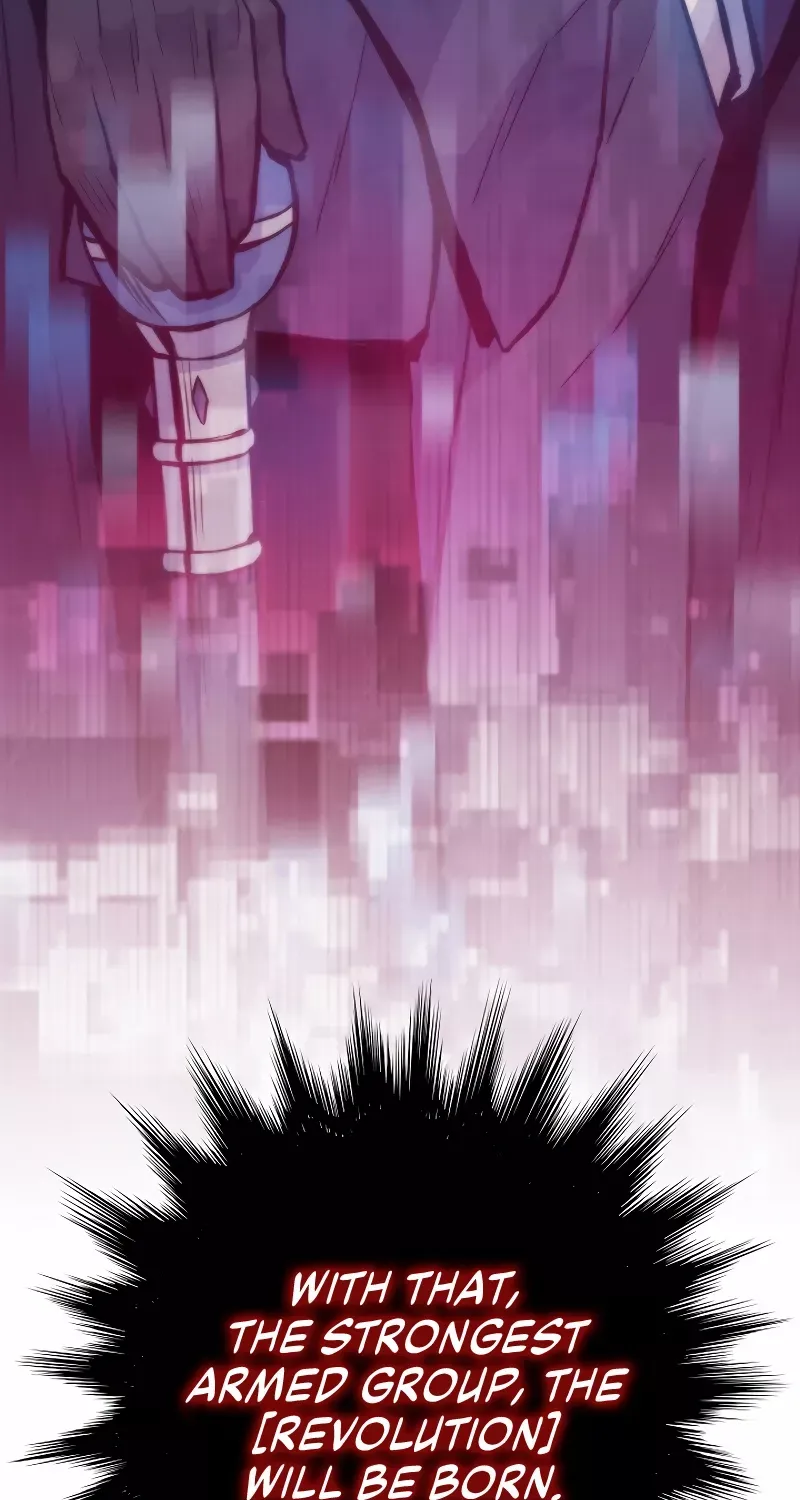 Past Life Returner Chapter 34 page 68 - 