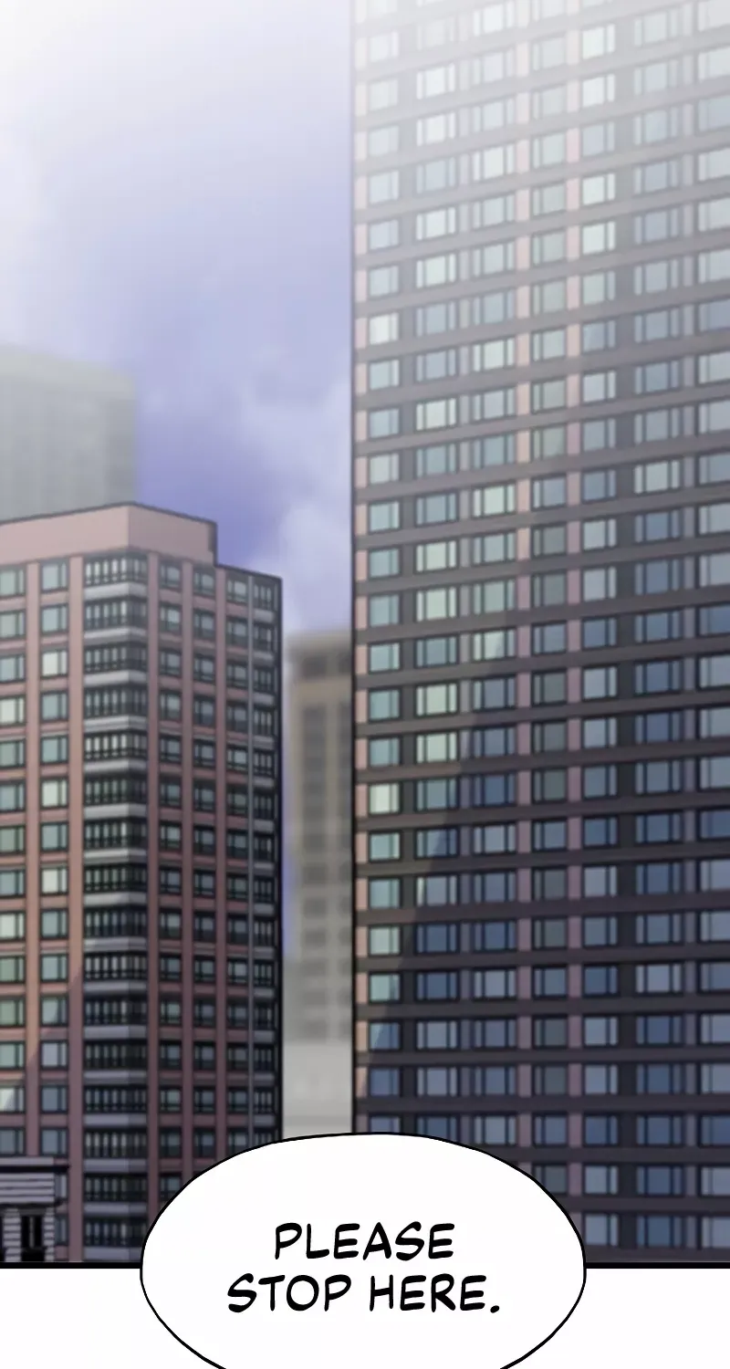 Past Life Returner Chapter 34 page 70 - 
