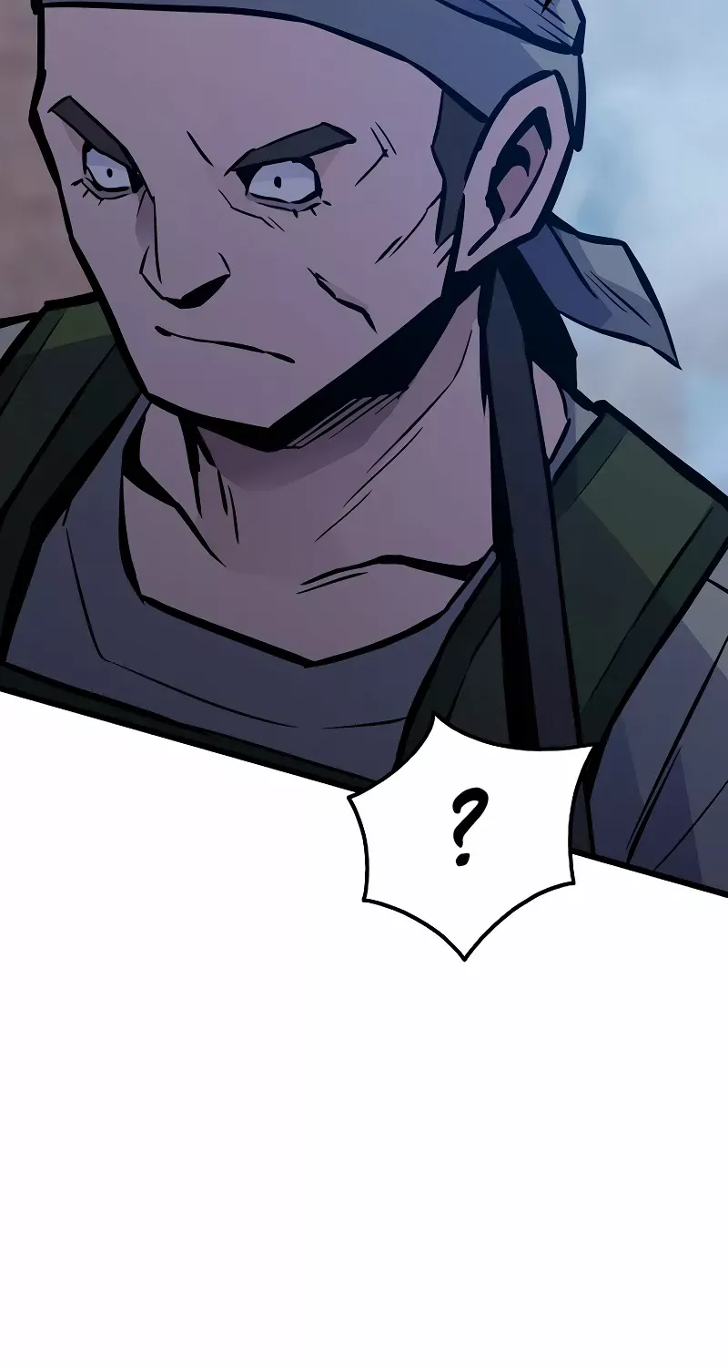 Past Life Returner Chapter 34 page 8 - 