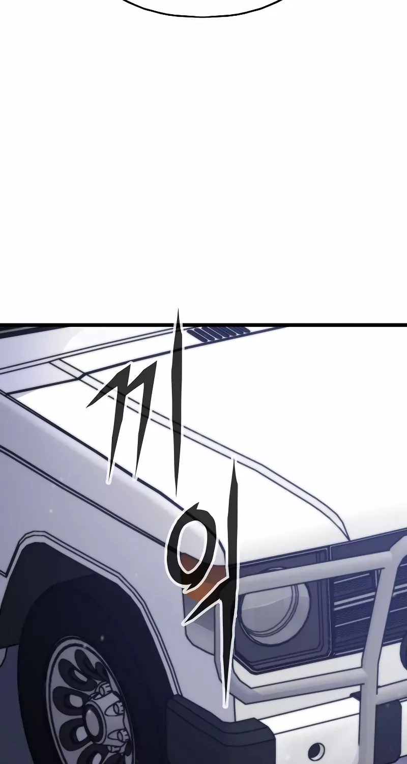 Past Life Returner Chapter 34 page 71 - 