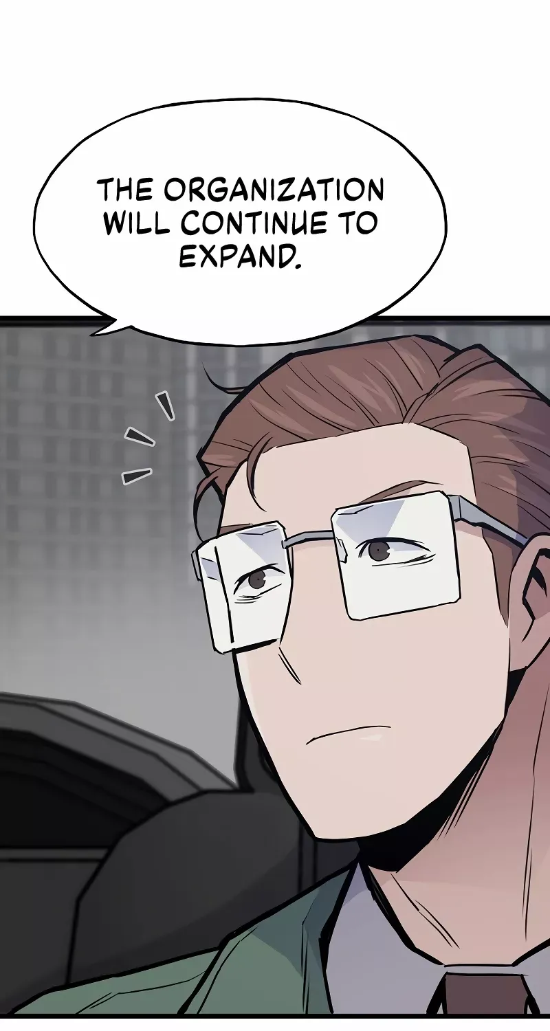 Past Life Returner Chapter 34 page 74 - 