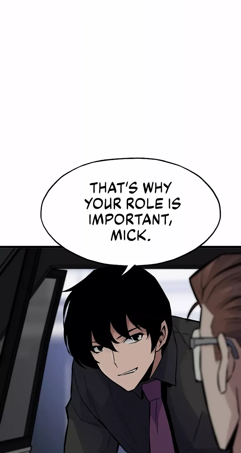 Past Life Returner Chapter 34 page 75 - 