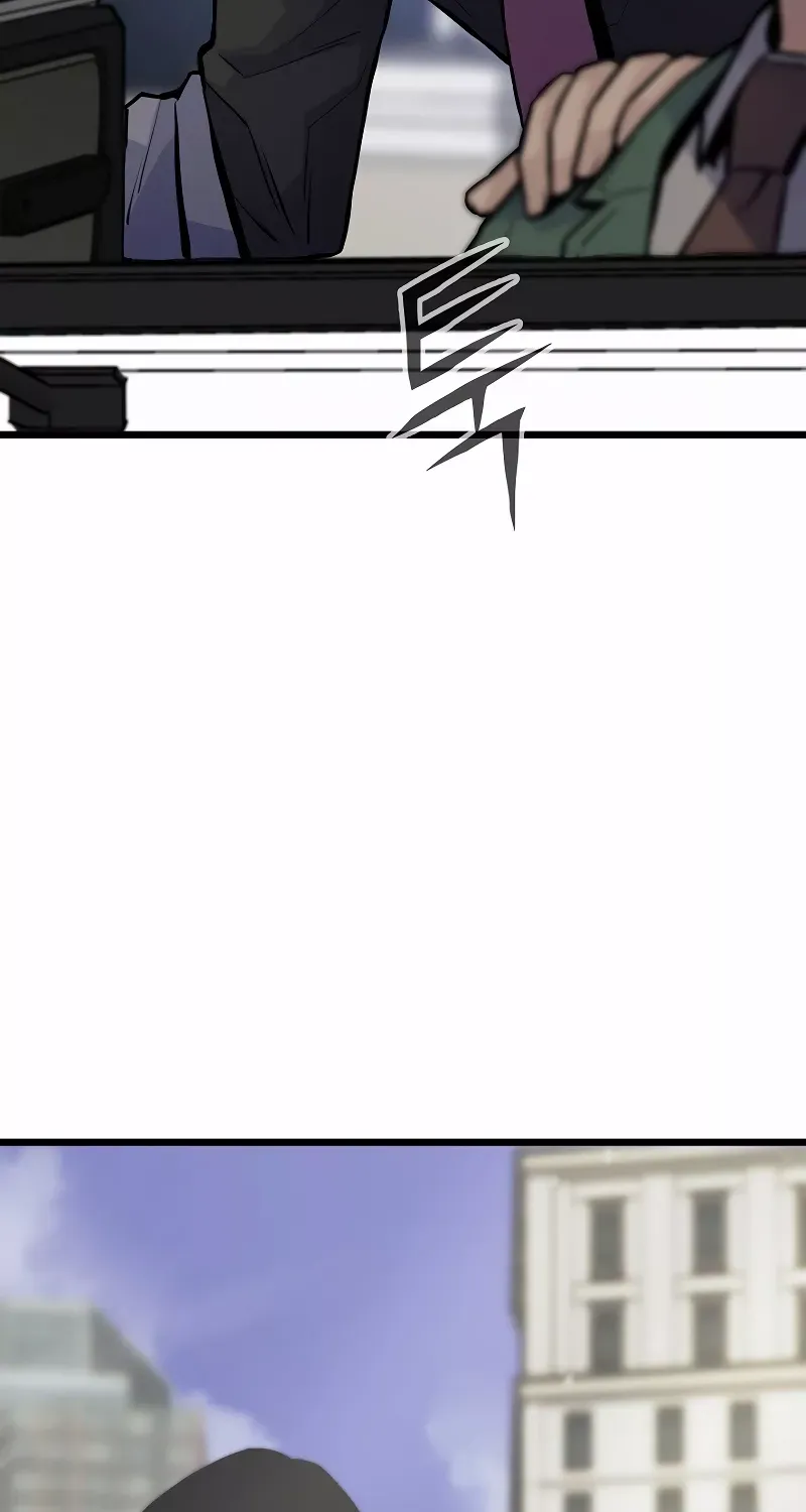 Past Life Returner Chapter 34 page 76 - 