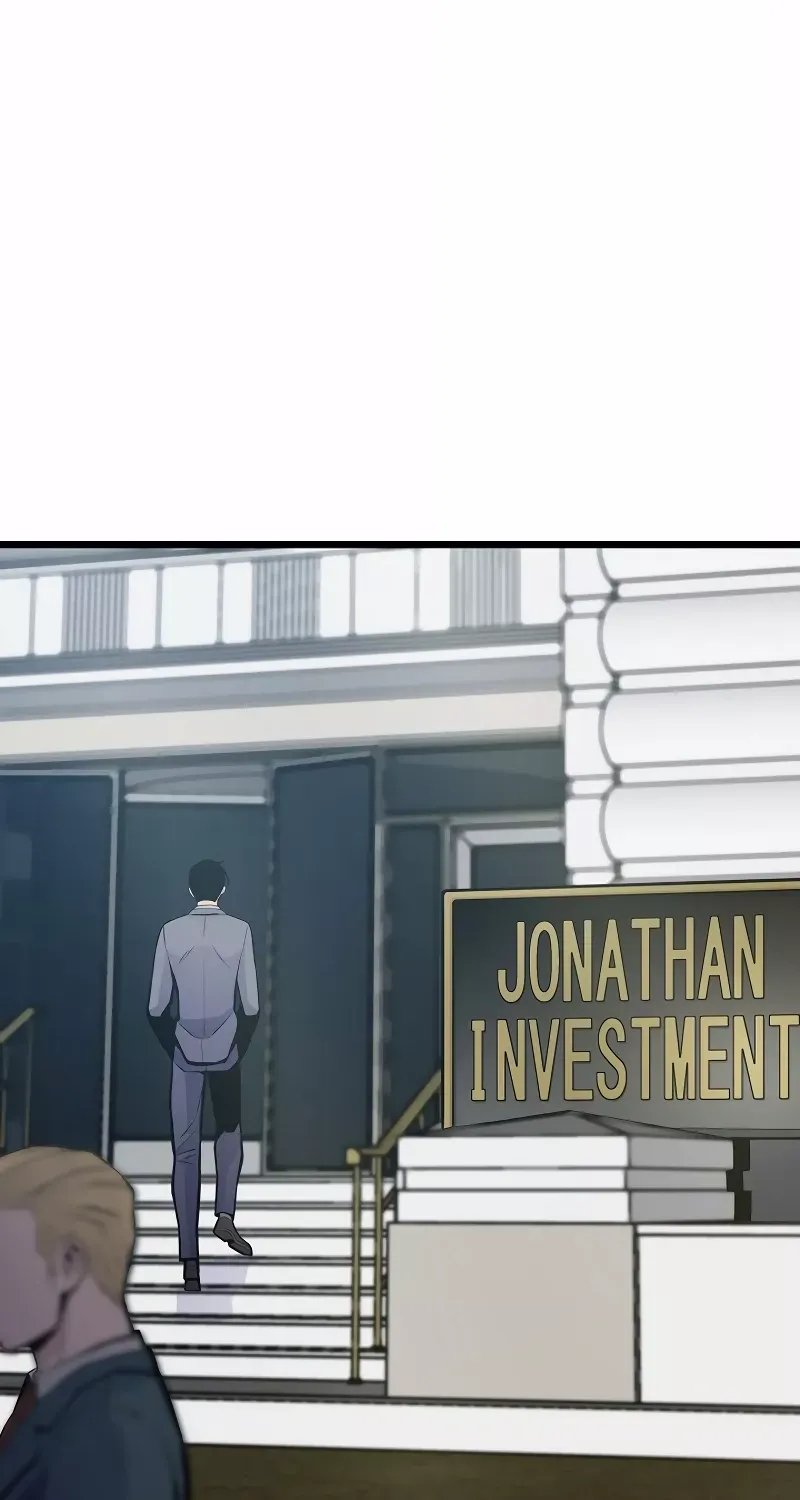 Past Life Returner Chapter 34 page 79 - 