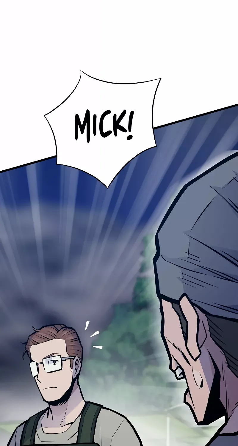 Past Life Returner Chapter 34 page 9 - 