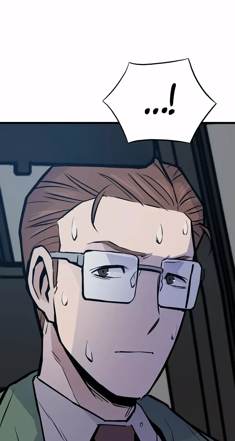 Past Life Returner Chapter 34 page 81 - 