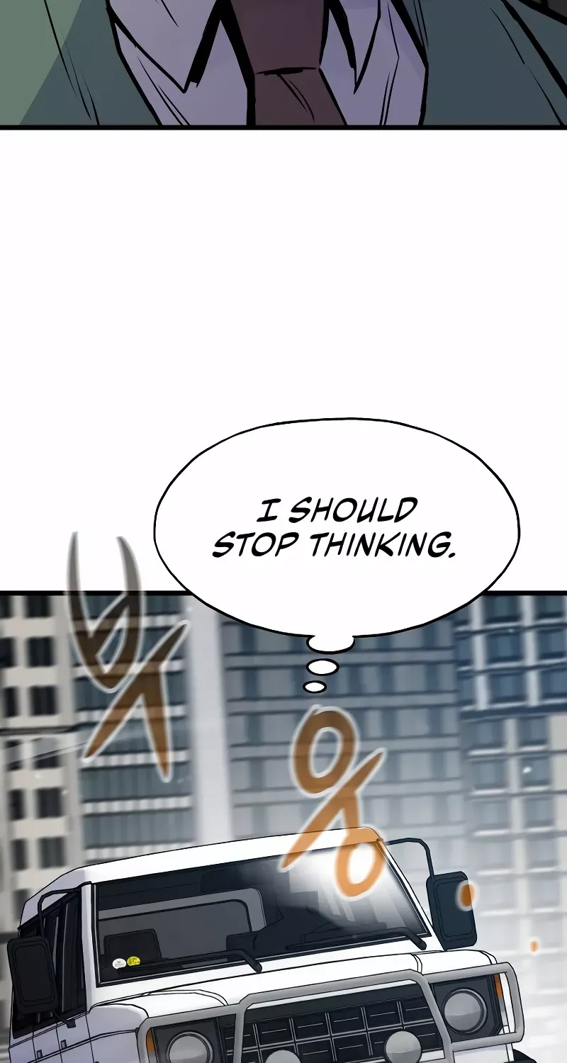 Past Life Returner Chapter 34 page 82 - 