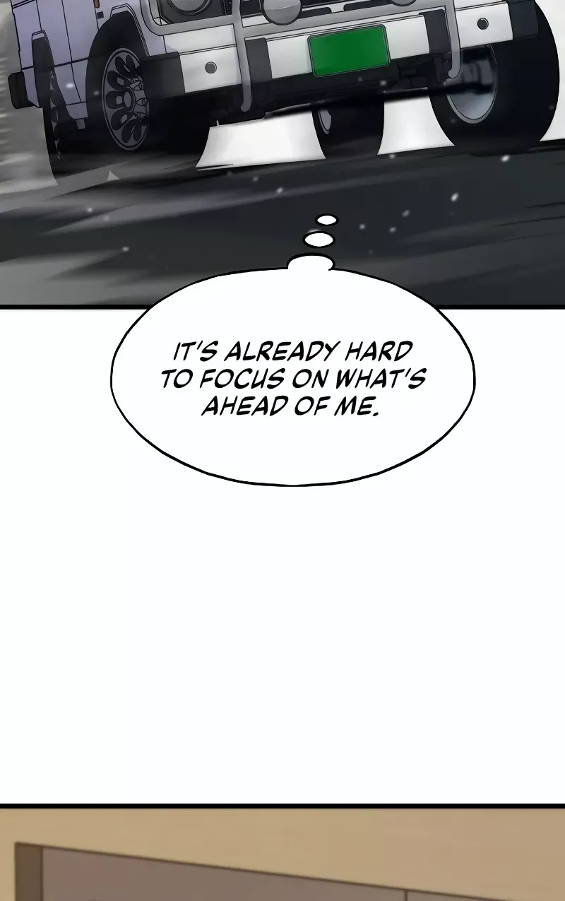 Past Life Returner Chapter 34 page 83 - 