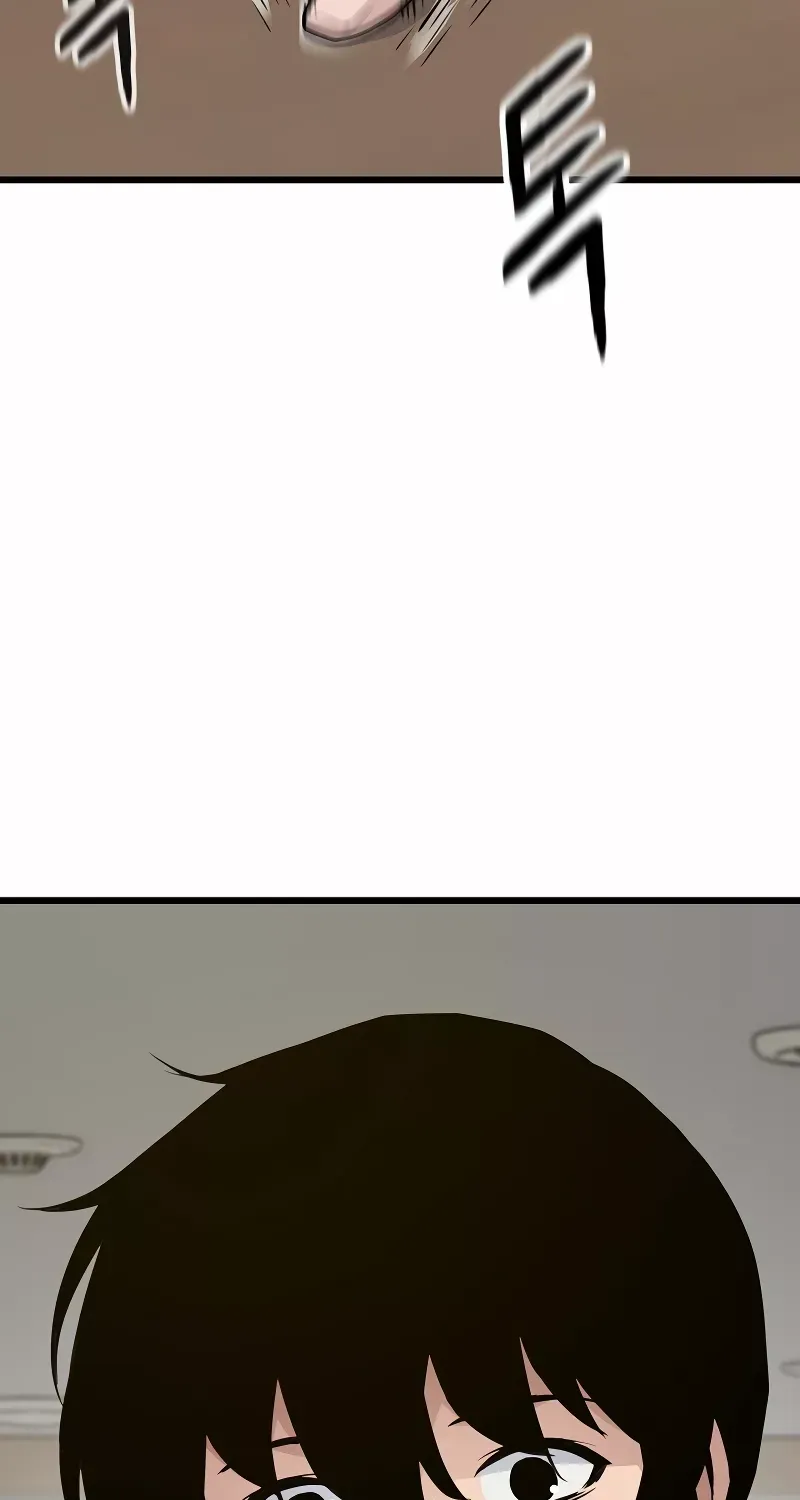 Past Life Returner Chapter 34 page 86 - 