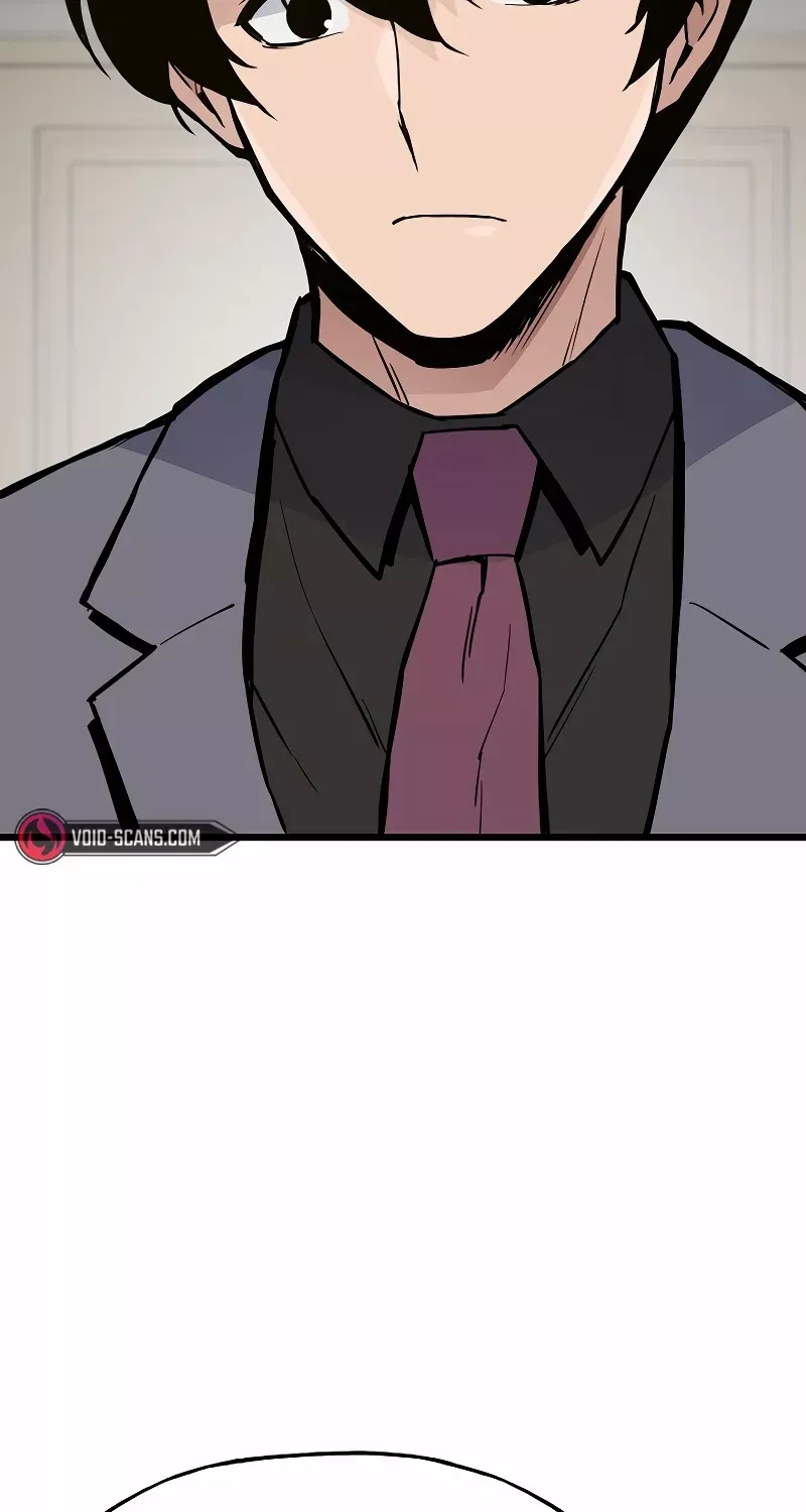 Past Life Returner Chapter 34 page 87 - 