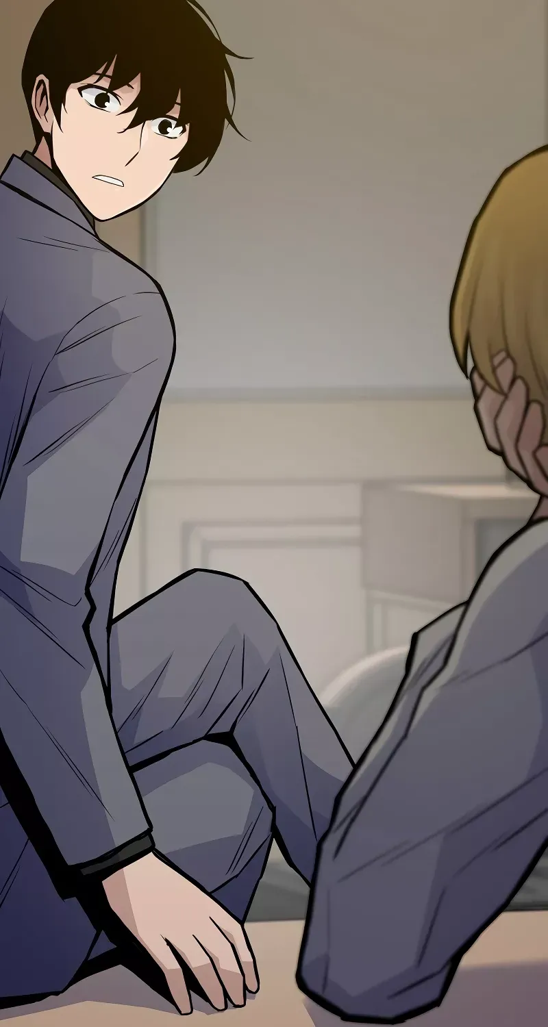 Past Life Returner Chapter 34 page 90 - 