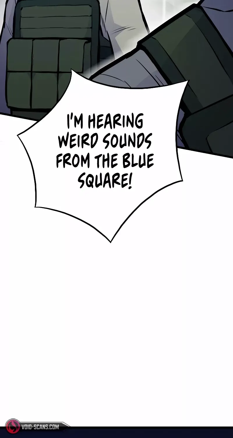 Past Life Returner Chapter 34 page 10 - 