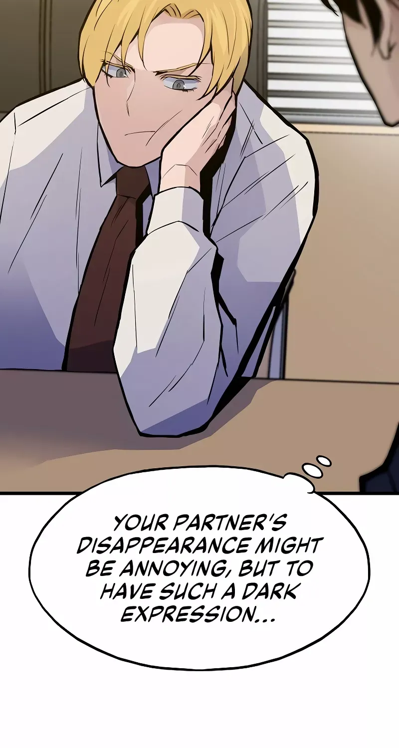 Past Life Returner Chapter 34 page 92 - 