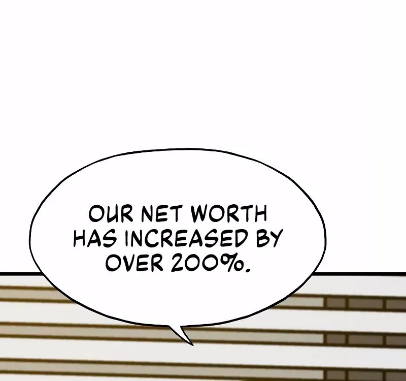 Past Life Returner Chapter 34 page 93 - 