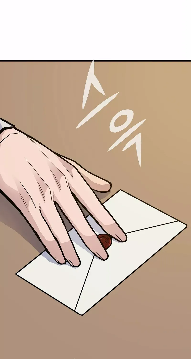 Past Life Returner Chapter 34 page 99 - 