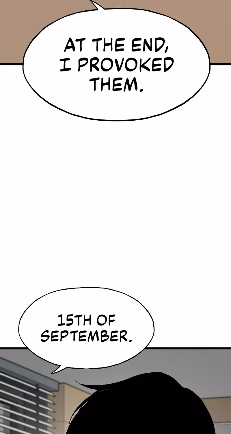 Past Life Returner Chapter 34 page 100 - 