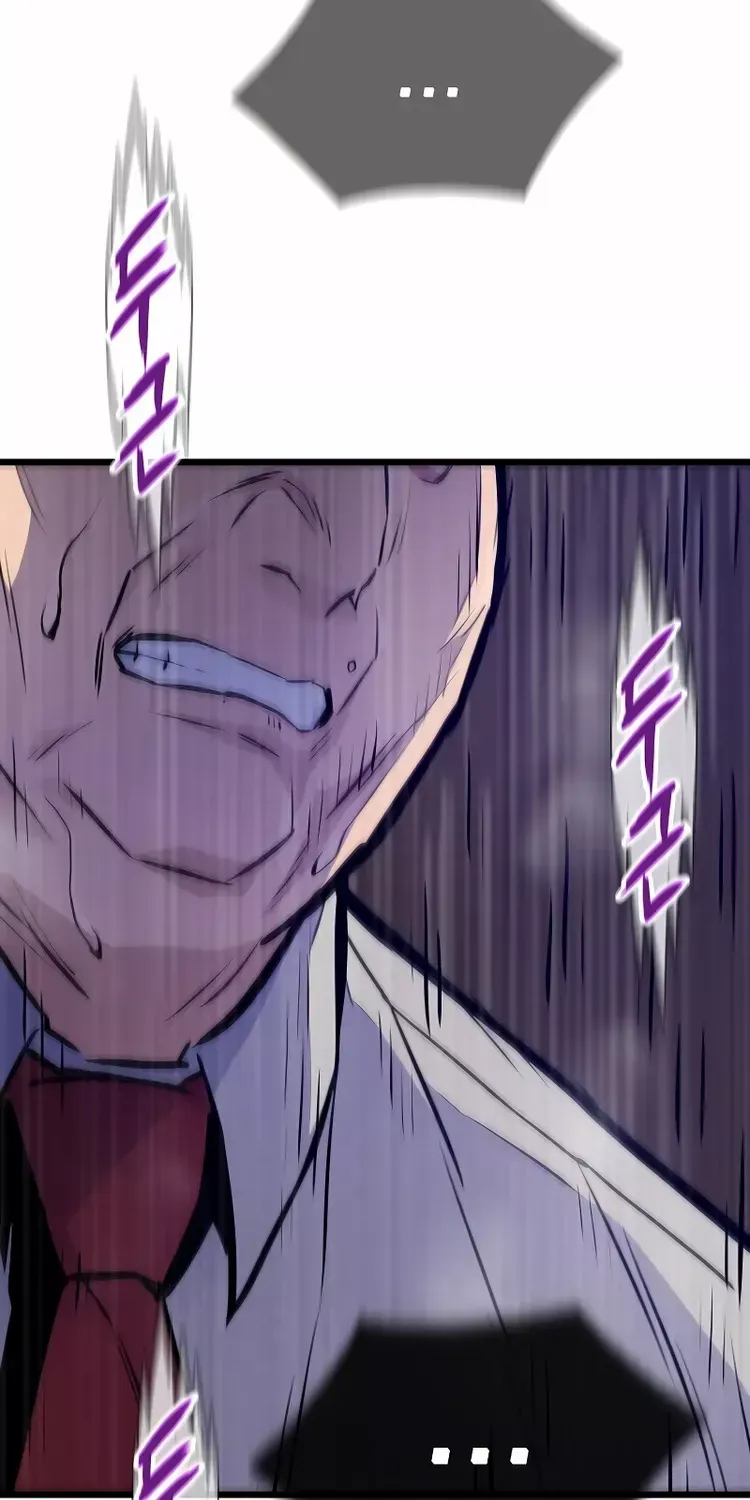 Past Life Returner Chapter 35 page 101 - 
