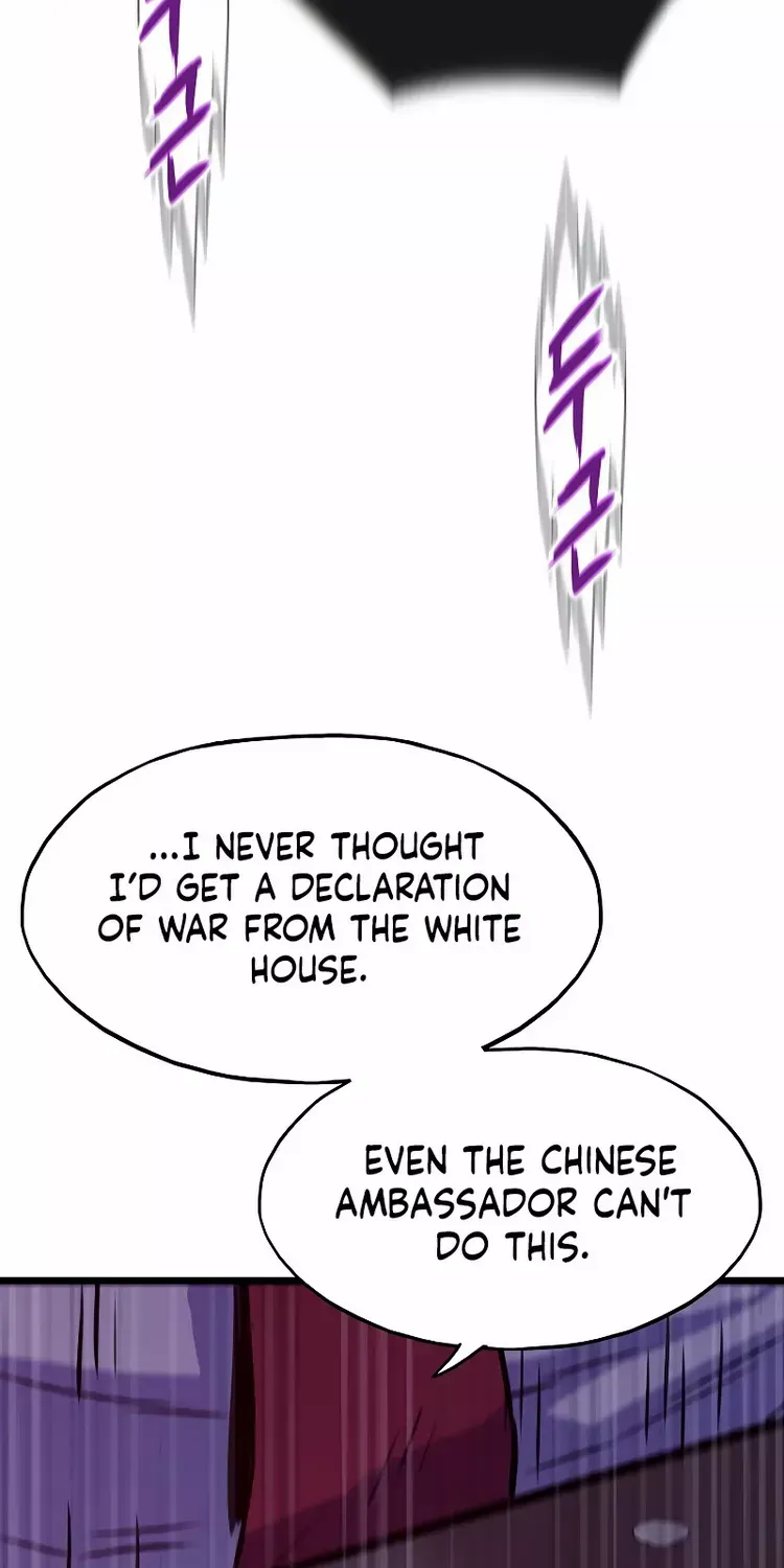 Past Life Returner Chapter 35 page 102 - 