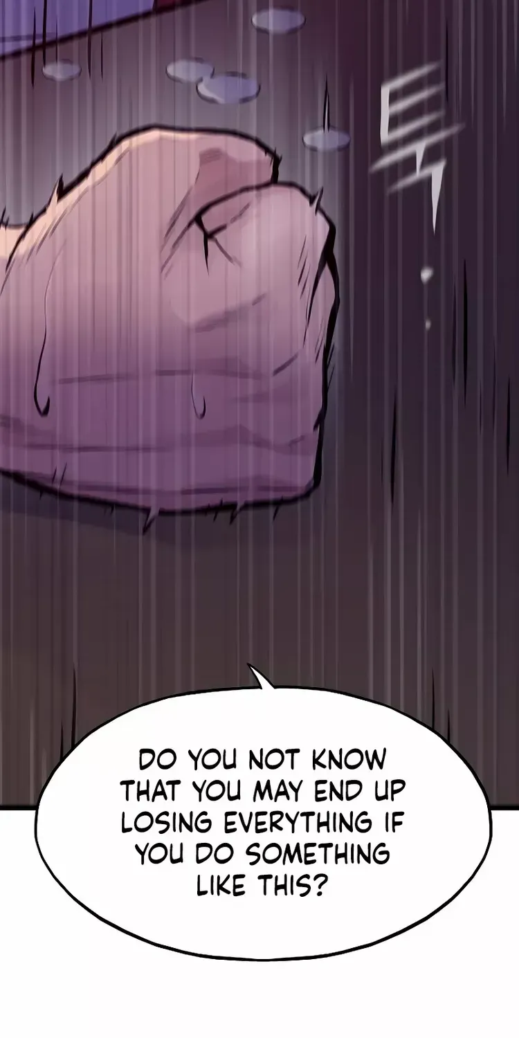 Past Life Returner Chapter 35 page 103 - 