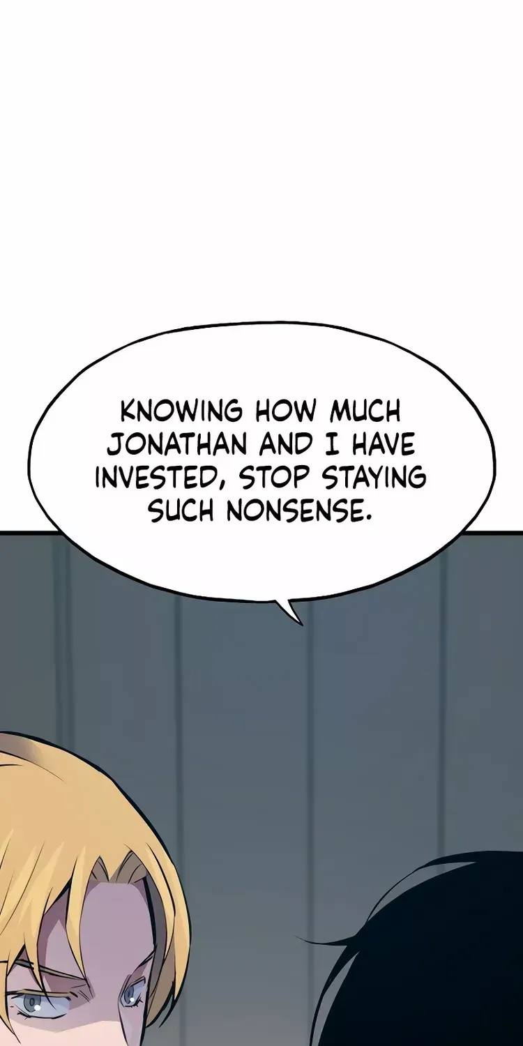 Past Life Returner Chapter 35 page 104 - 
