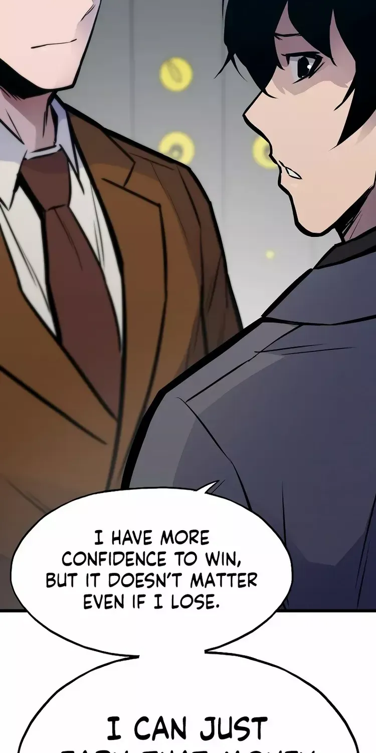 Past Life Returner Chapter 35 page 105 - 