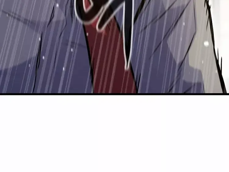 Past Life Returner Chapter 35 page 107 - 