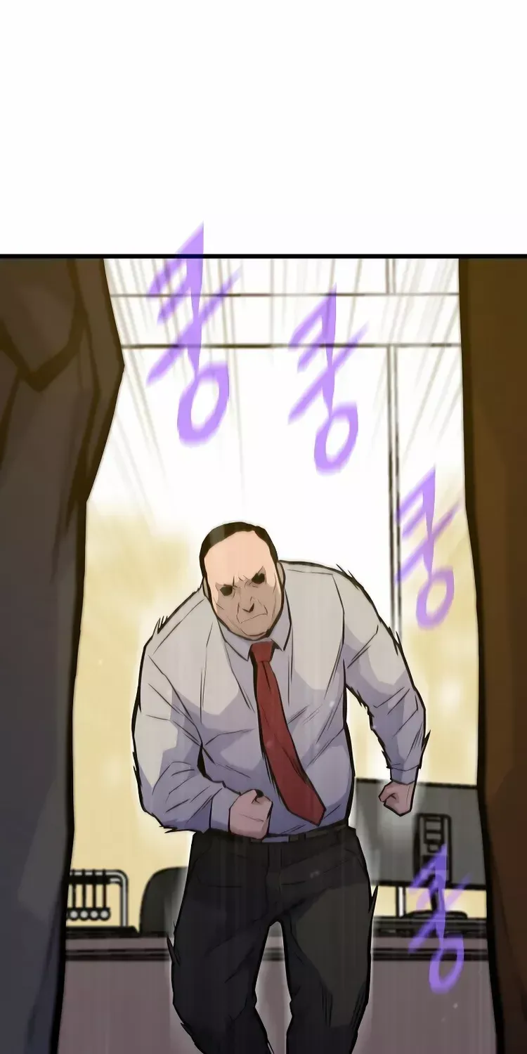 Past Life Returner Chapter 35 page 108 - 