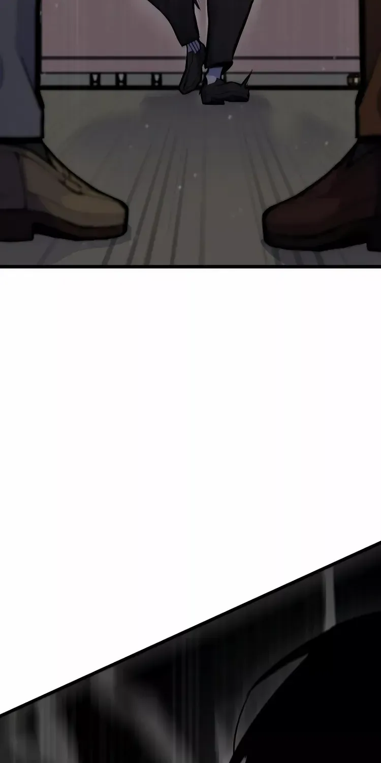 Past Life Returner Chapter 35 page 109 - 