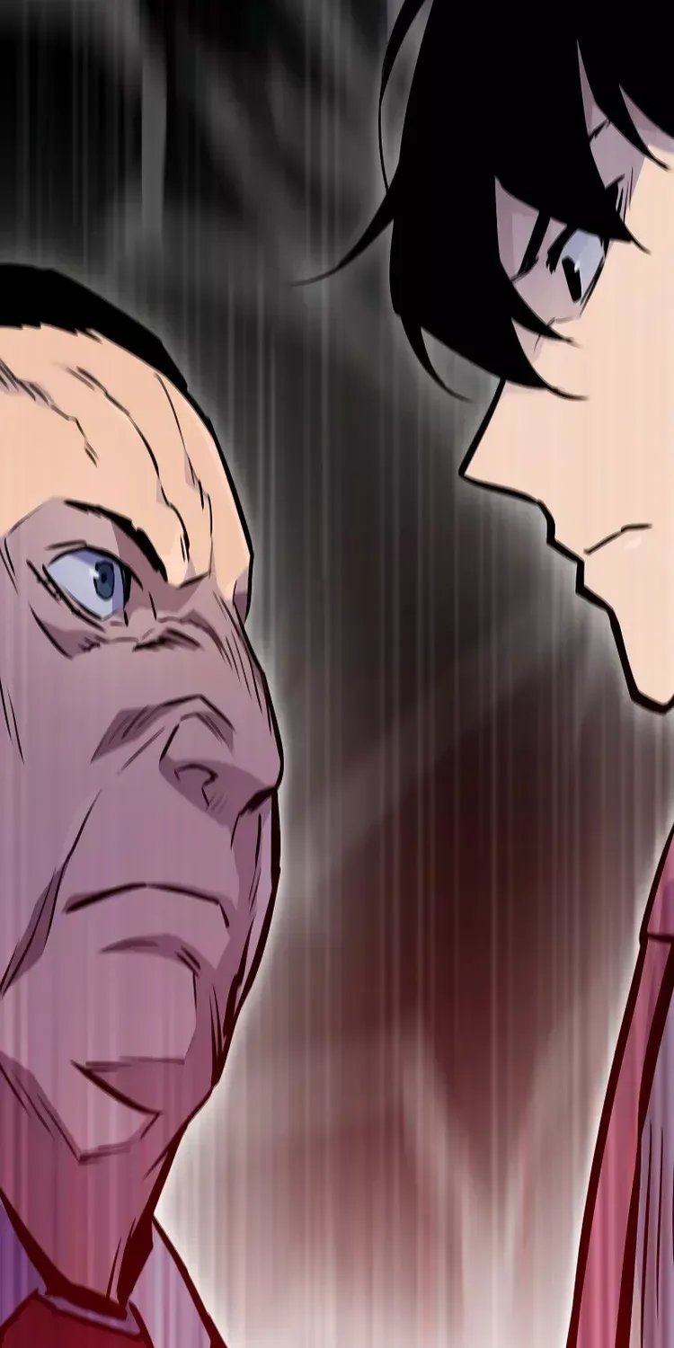 Past Life Returner Chapter 35 page 110 - 