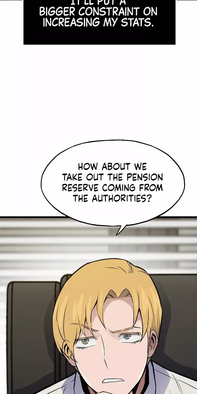 Past Life Returner Chapter 35 page 12 - 