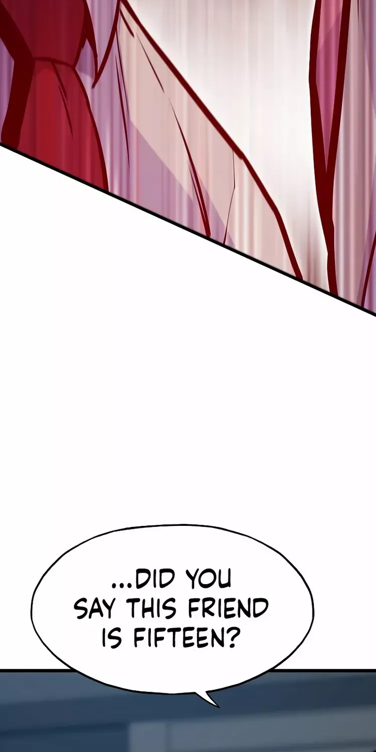 Past Life Returner Chapter 35 page 111 - 