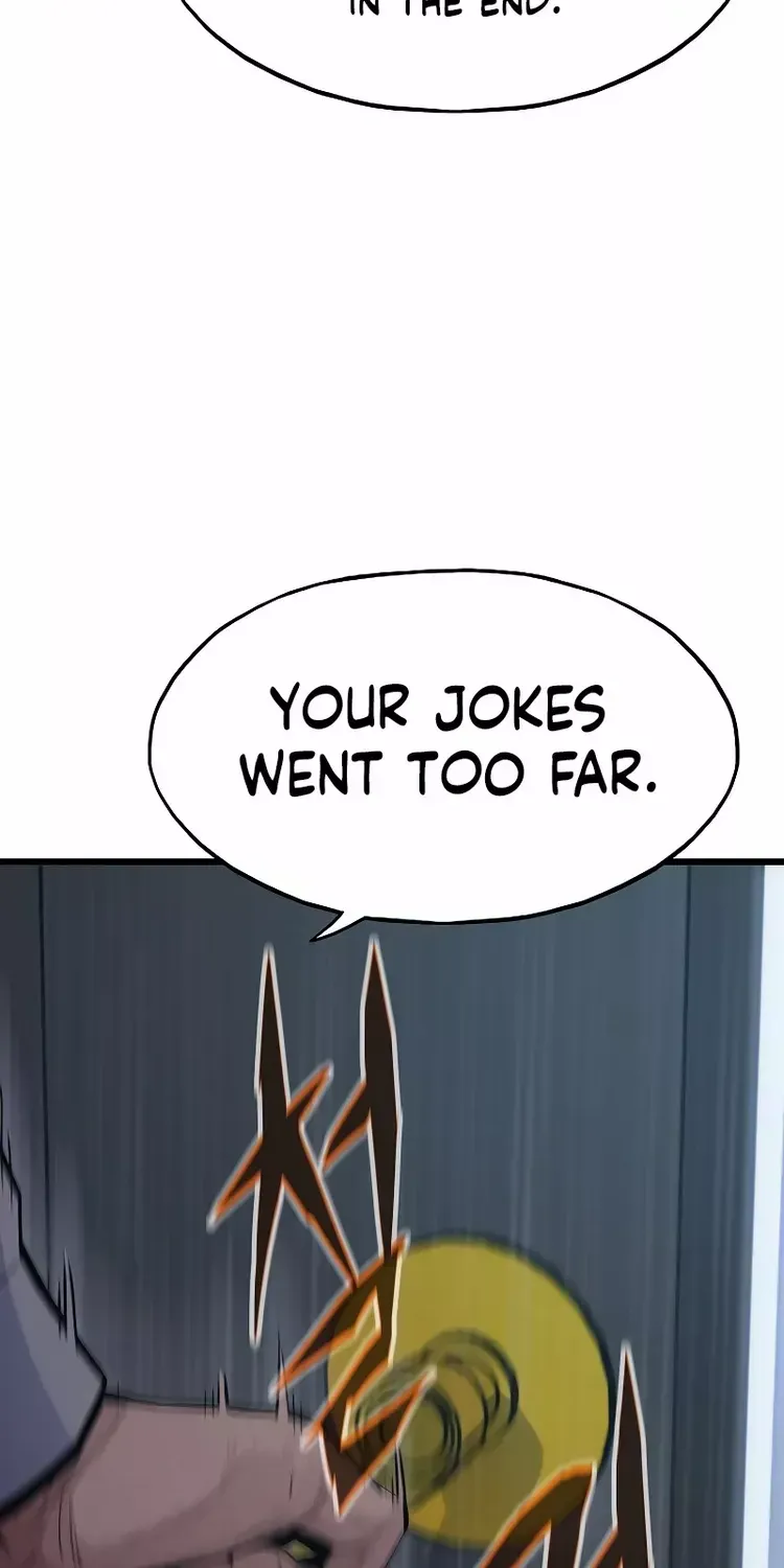 Past Life Returner Chapter 35 page 113 - 