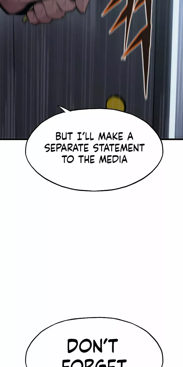 Past Life Returner Chapter 35 page 114 - 
