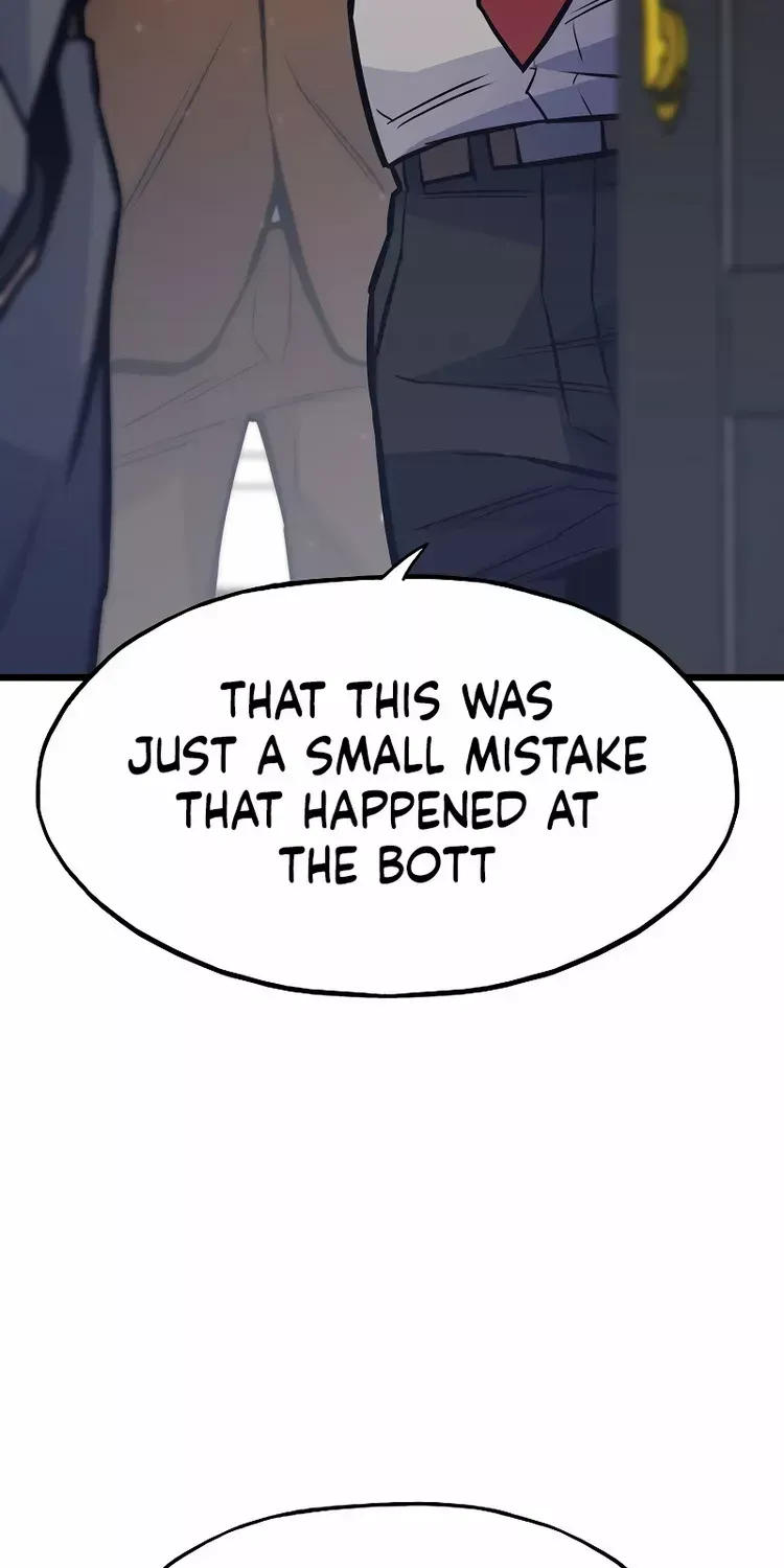 Past Life Returner Chapter 35 page 116 - 