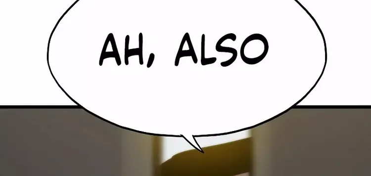 Past Life Returner Chapter 35 page 117 - 