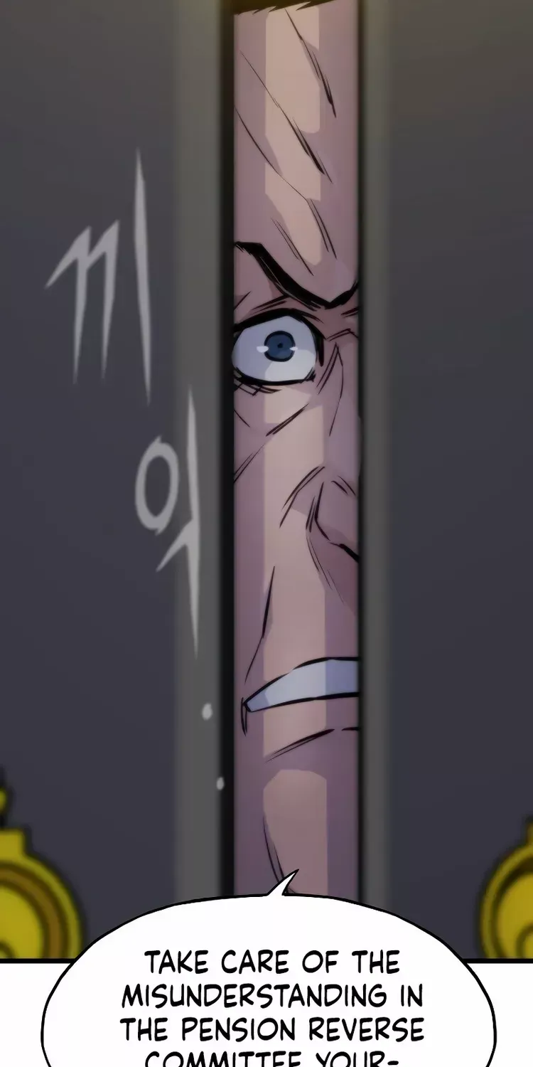 Past Life Returner Chapter 35 page 118 - 