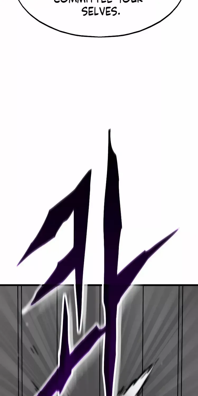 Past Life Returner Chapter 35 page 119 - 
