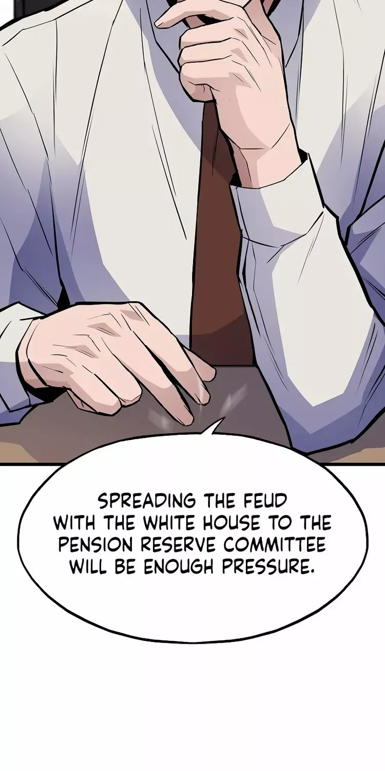 Past Life Returner Chapter 35 page 13 - 