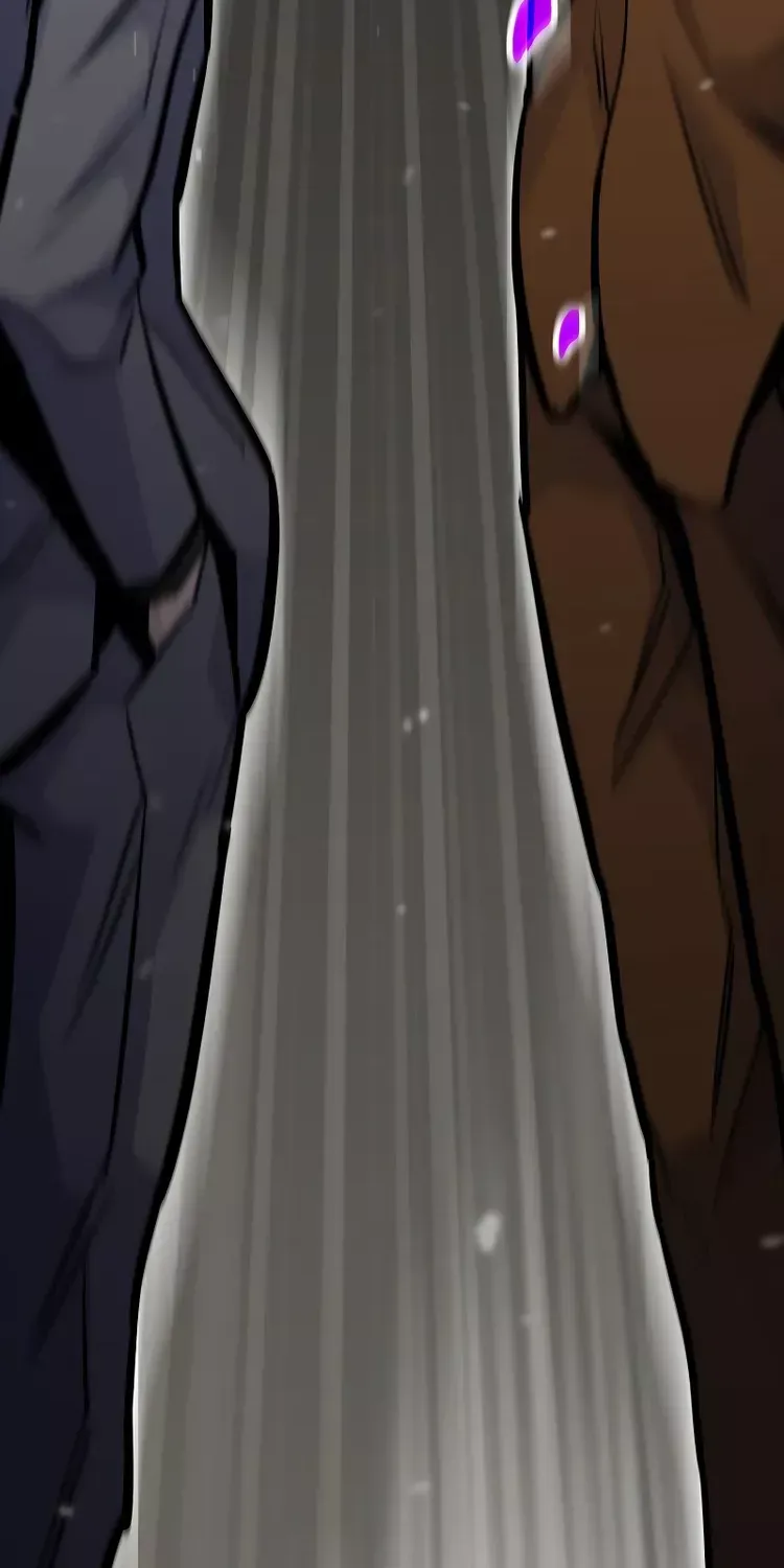Past Life Returner Chapter 35 page 121 - 