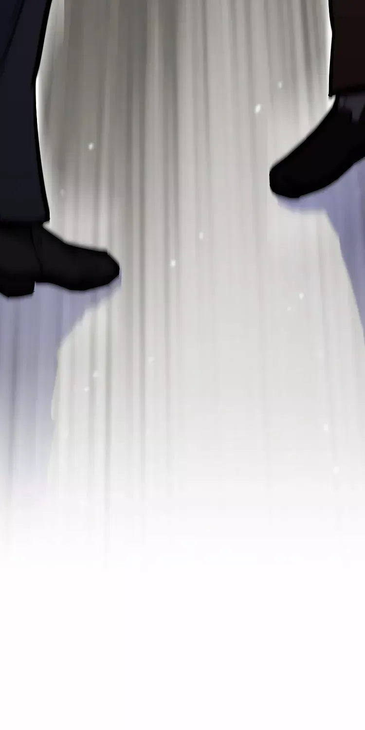 Past Life Returner Chapter 35 page 122 - 