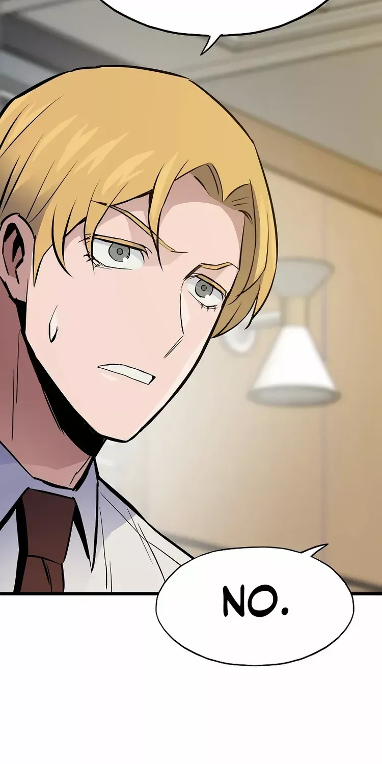 Past Life Returner Chapter 35 page 17 - 