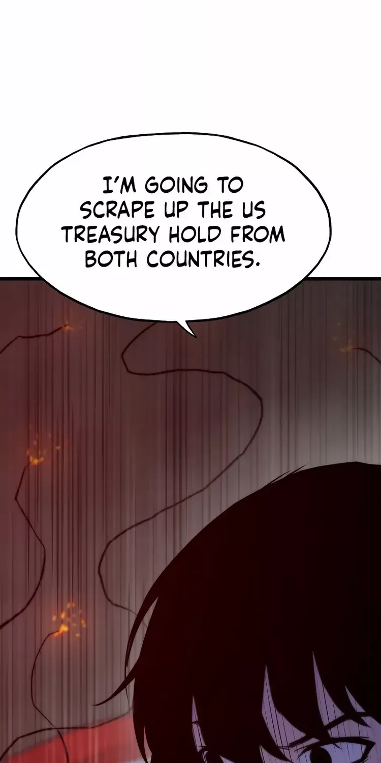 Past Life Returner Chapter 35 page 18 - 