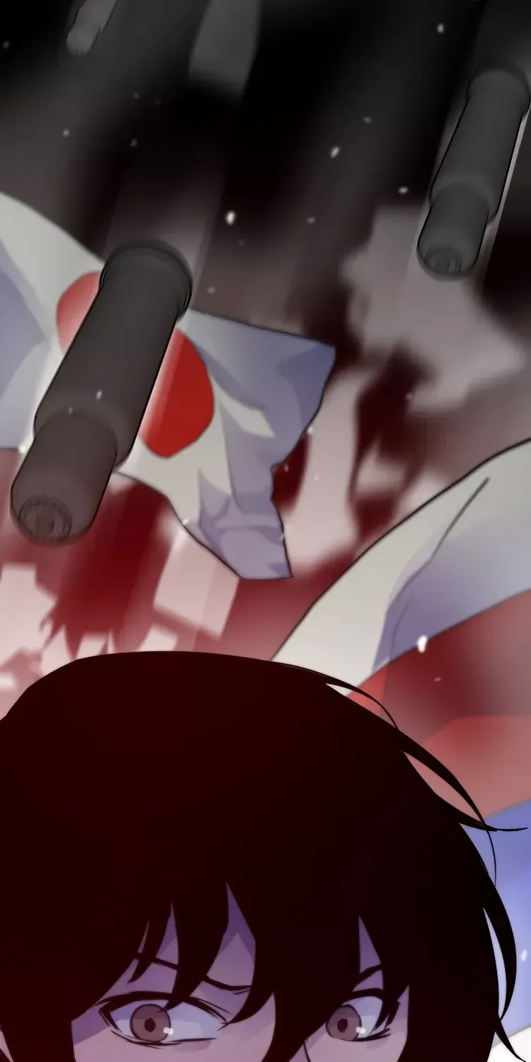 Past Life Returner Chapter 35 page 25 - 