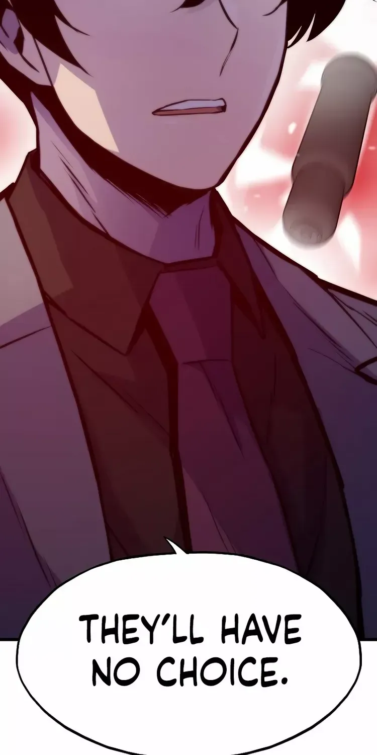 Past Life Returner Chapter 35 page 26 - 