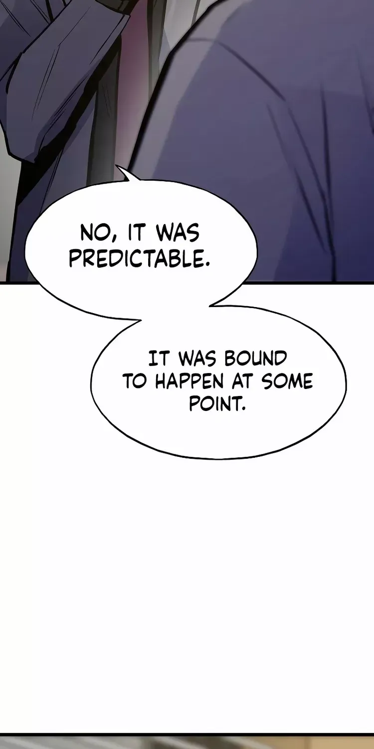 Past Life Returner Chapter 35 page 32 - 