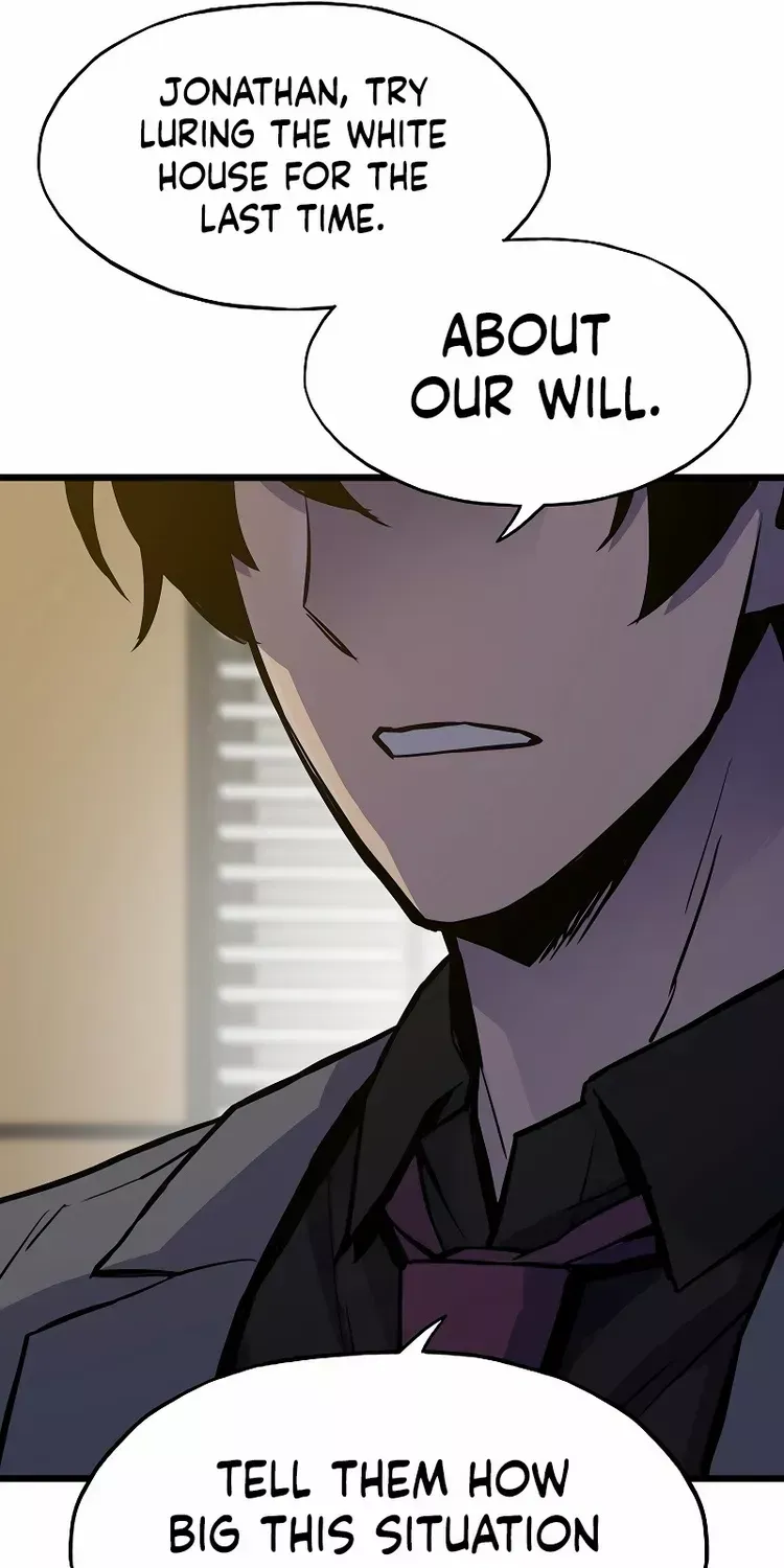 Past Life Returner Chapter 35 page 40 - 