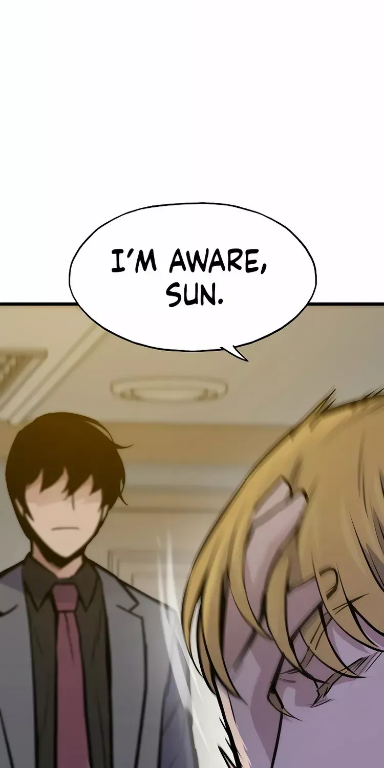 Past Life Returner Chapter 35 page 5 - 