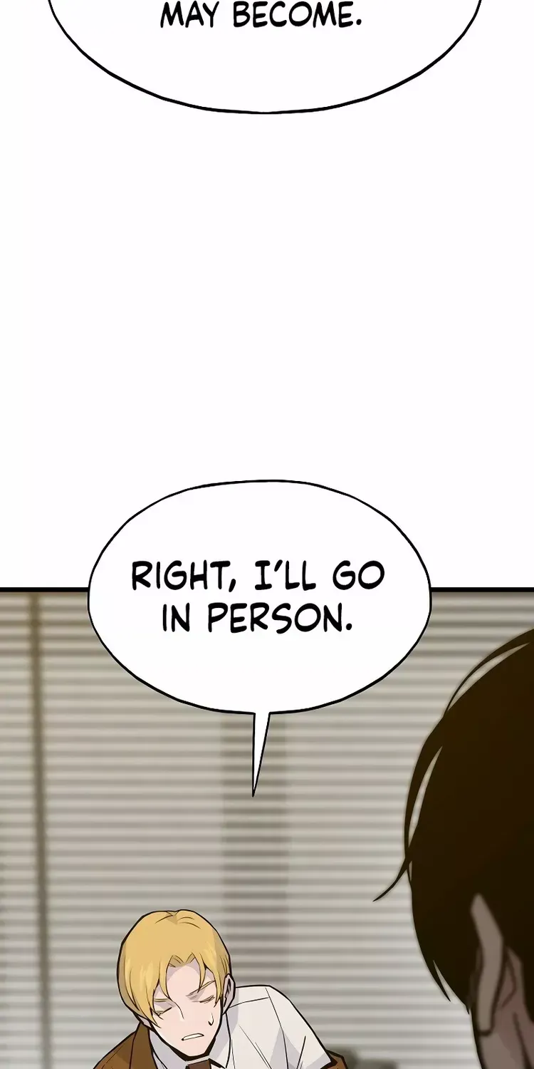Past Life Returner Chapter 35 page 41 - 